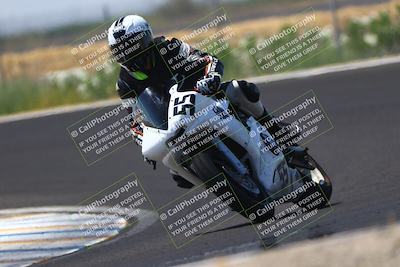 media/Jul-12-2025-Pacific Track Time (Sat) [[beecba6d8c]]/Group C/Turn 9 (240pm)/